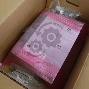 MDA90A-0160-503-X-S00/CSS21A-photo