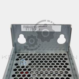 MDA90A-0160-503-X-S00/CSS21A-photo