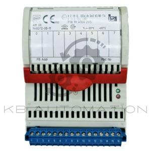 9460/12-08-11-photo