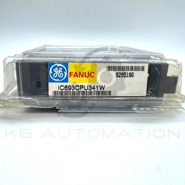 IC693CPU341W-photo