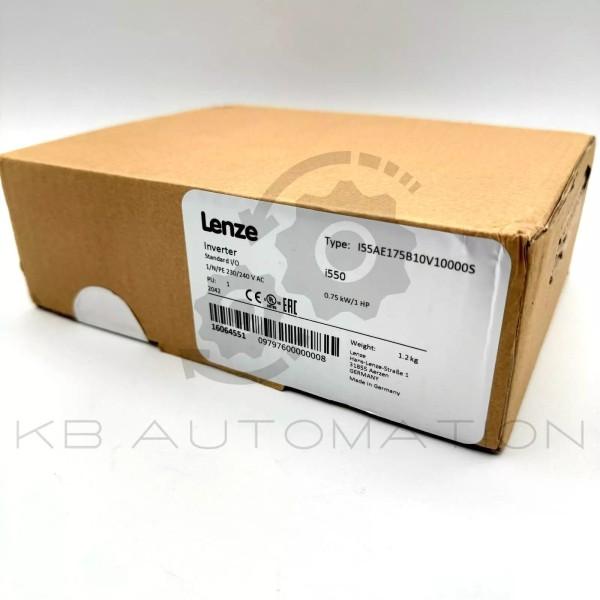 I55AE175B10V10000S-photo