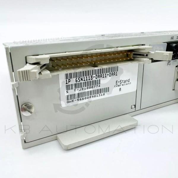 6SN1118-0AA11-0AA1-photo