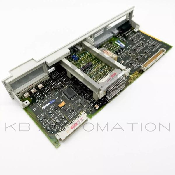 6SN1118-0AA11-0AA1-photo