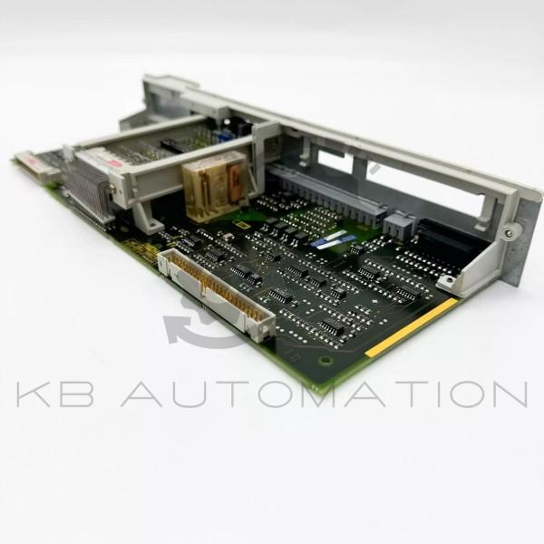 6SN1118-0AA11-0AA1-photo