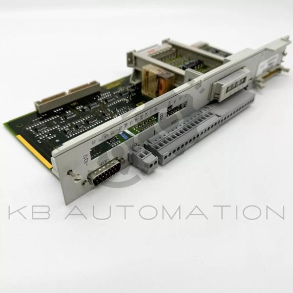 6SN1118-0AA11-0AA1-photo