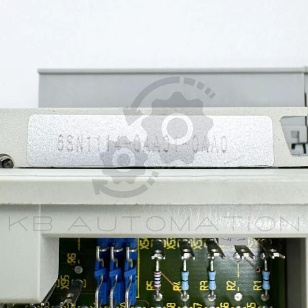 6SN1118-0AA11-0AA1-photo