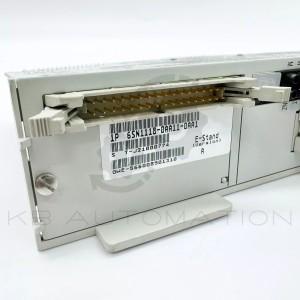 6SN1118-0AA11-0AA1-photo