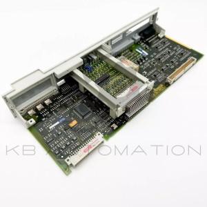 6SN1118-0AA11-0AA1-photo