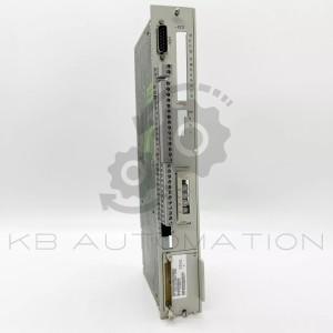 6SN1118-0AA11-0AA1-photo