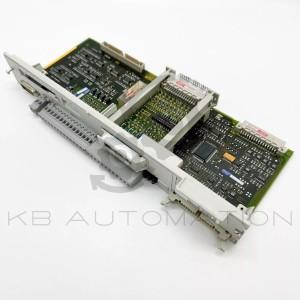 6SN1118-0AA11-0AA1-photo