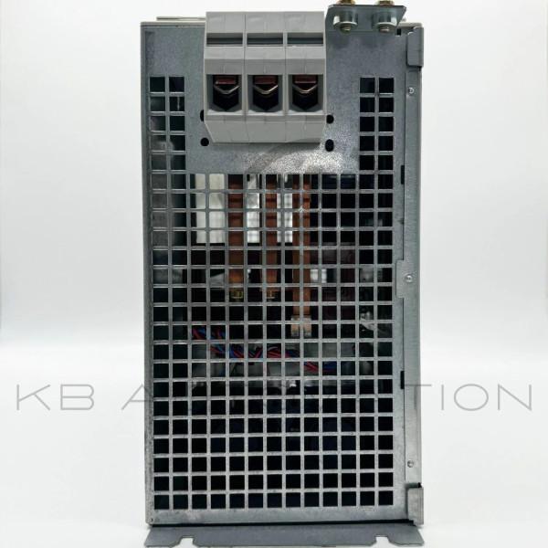 6SN1123-1AA00-0EA0-photo