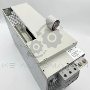 6SN1123-1AA00-0EA0-photo