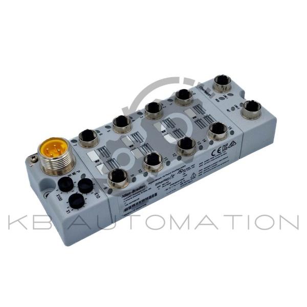 1732E-16CFGM12R-photo