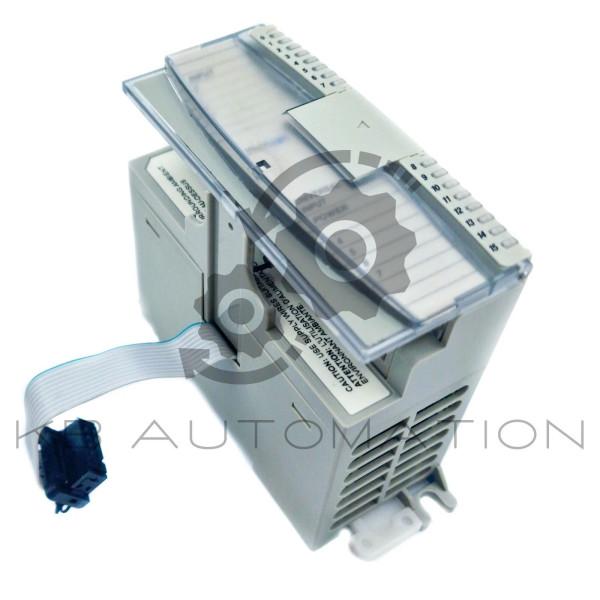 1762sc-IF8u-photo