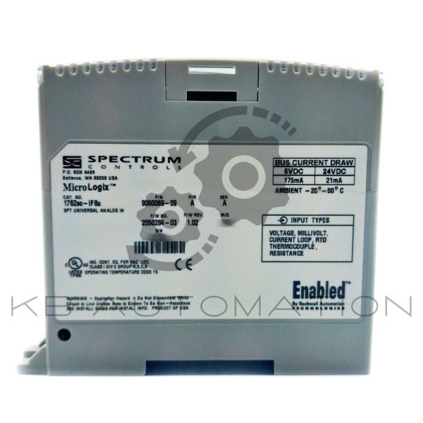 1762sc-IF8u-photo