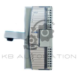 1762sc-IF8u-photo