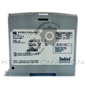1762sc-IF8u-photo