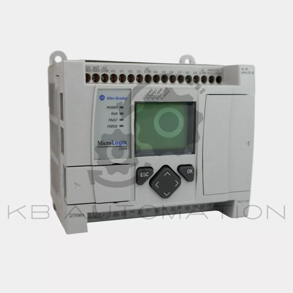 1763-L16AWA-photo