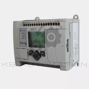 1763-L16AWA-photo
