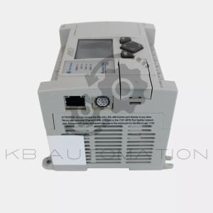 1763-L16AWA-photo