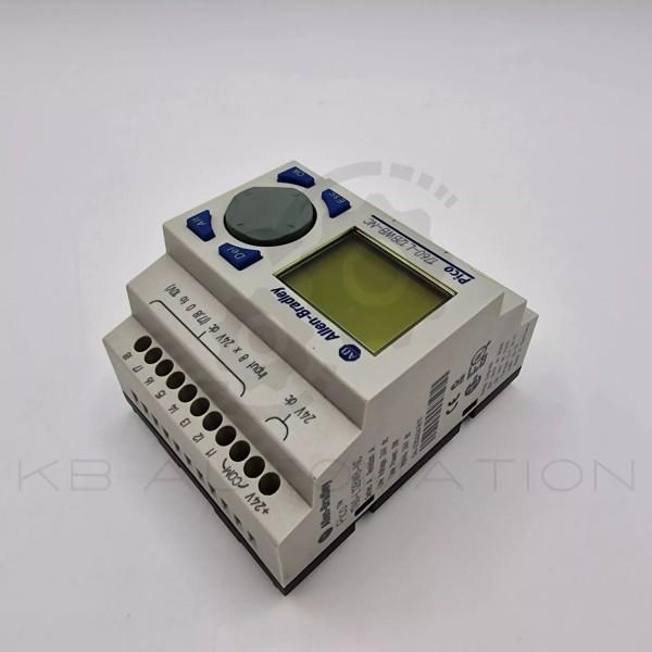 1760-L12BWB-NC-photo