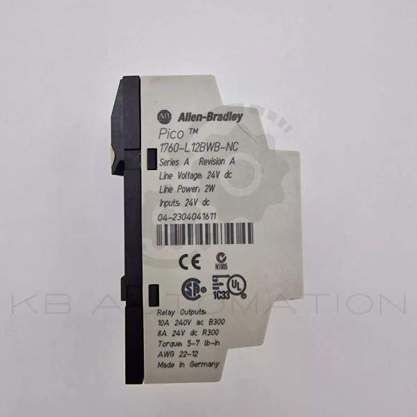 1760-L12BWB-NC-photo