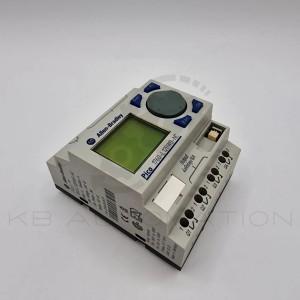 1760-L12BWB-NC-photo