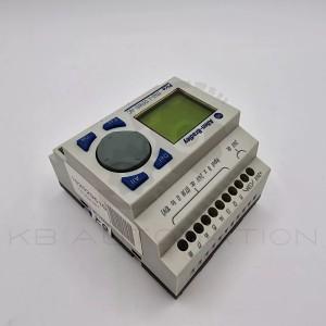 1760-L12BWB-NC-photo