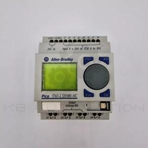 1760-L12BWB-NC-photo