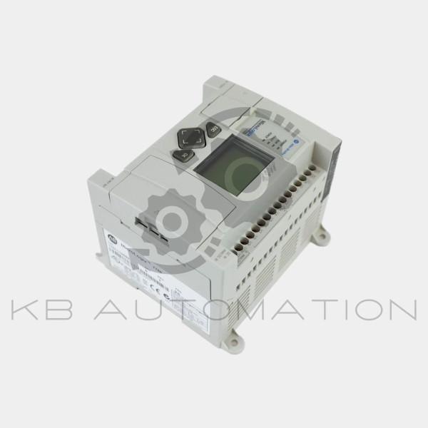 1763-L16BBB-photo