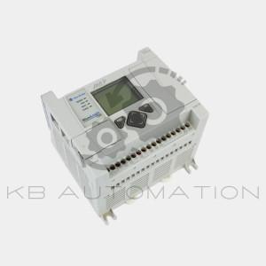 1763-L16BBB-photo