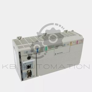 1769-L23E-QBFC1B-photo