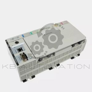 1769-L23E-QBFC1B-photo