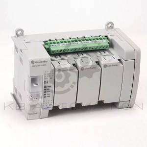 2080-LC50-24QBB