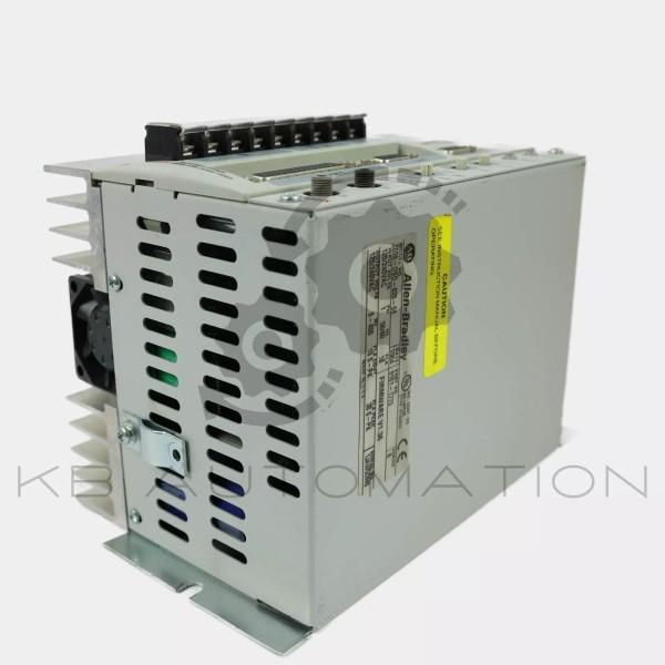 2098-DSD-020-SE-photo