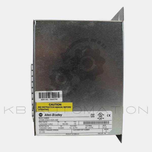 2098-DSD-020-SE-photo