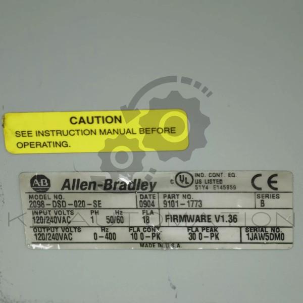 2098-DSD-020-SE-photo