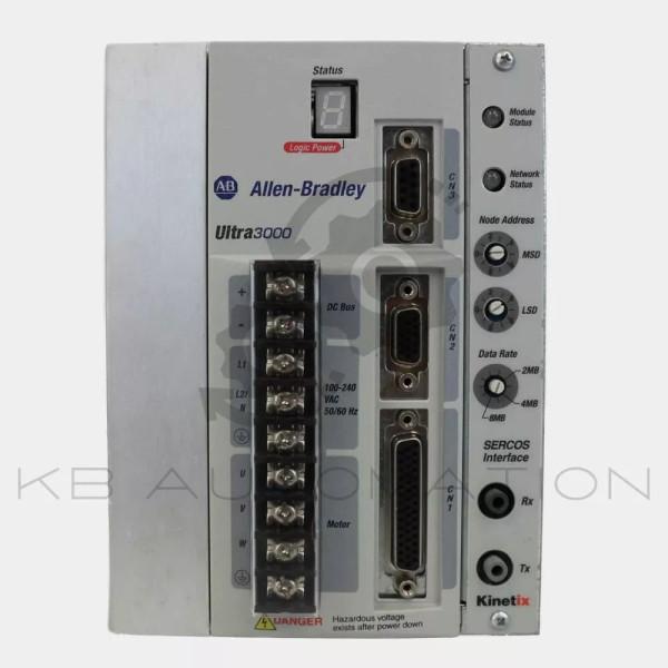 2098-DSD-020-SE-photo