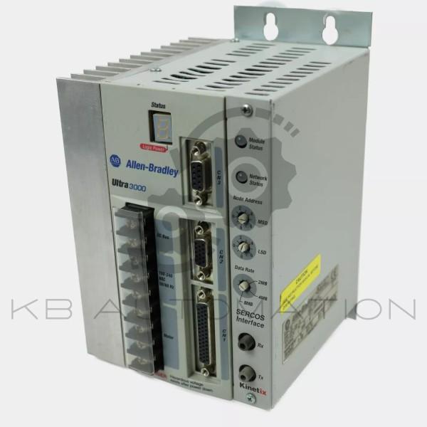 2098-DSD-020-SE-photo