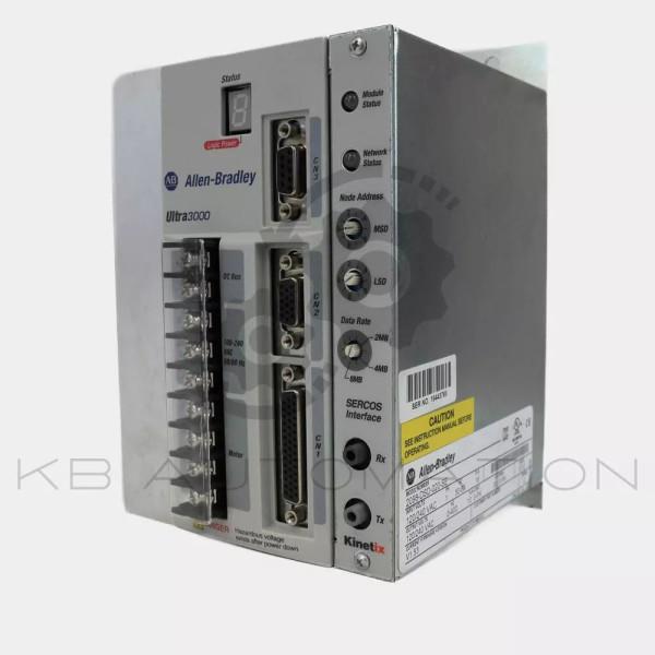 2098-DSD-020-SE-photo