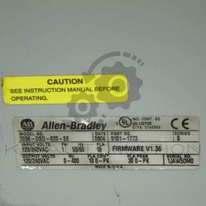 2098-DSD-020-SE-photo