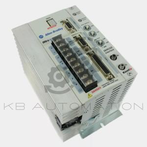 2098-DSD-020-SE-photo