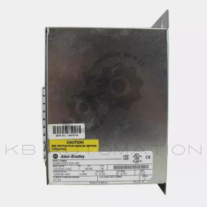 2098-DSD-020-SE-photo