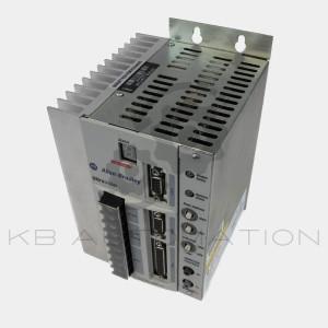 2098-DSD-020-SE-photo