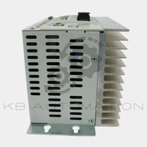 2098-DSD-020-SE-photo