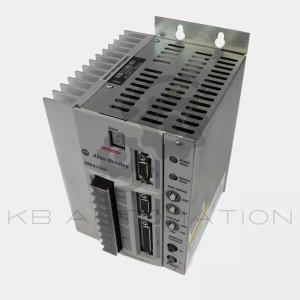 2098-DSD-020-SE-photo