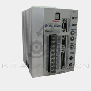 2098-DSD-020-SE