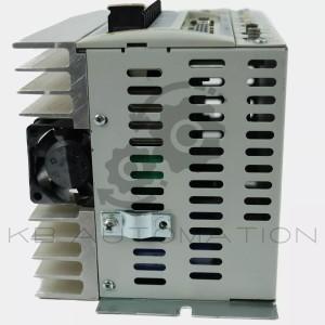 2098-DSD-020-SE-photo