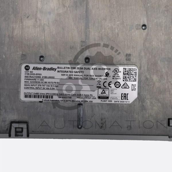 2198-D020-ERS3-photo