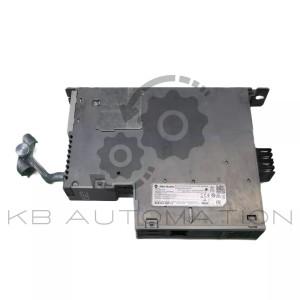 2198-D020-ERS3-photo